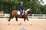 240815A-102448-00596