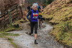 Loopy Latrigg-894