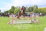 BPP_6188