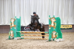 SBM_001908