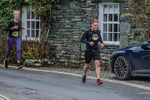 Derwentwater-731