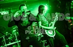 Hellfighter-80