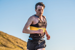 Grisedale-115
