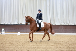 SBM_001015