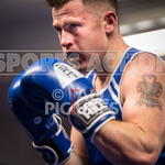 BOUT-6 Harry Bertram v Dale Johns-17