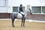 SBM_001020