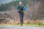 HTE Kielder Duathlon-1215