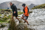 Langdale -566