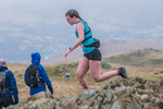 Loughrigg-203