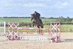 BPP_8634