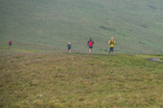 Blencathra-484