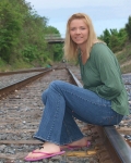 Haley_027