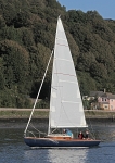 090912 LICITY IMG_5757