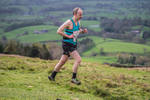 Arant Haw Seniors-46