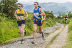 Round Latrigg-59