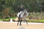 336-SAUNDERSCOURT.AMBASSADOR-Adam.Trew-DR portfolio