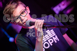 SoPM_Christmas Gig 2017-24