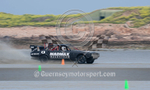 Sand Racing_18-05-2019-38