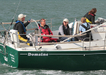111009 DOMAINE IMG_5738