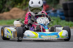 Karting_2019 Championship_Round-1-39
