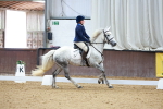 SBM_000620