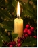 6     6C      CANDLE