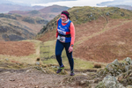 Loughrigg-358