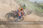 Motocross_26-08-2017-153