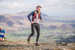 Coledale-479