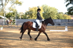 SBM_18283