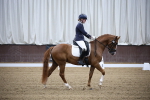 SBM_005374