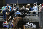 Barringer Frantz_DSC2560