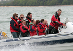 120517 C2 RIBS IMG_6327