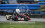 Karting_22-02-2015-76