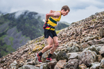Borrowdale-31
