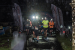 HTE Dark Skies 10K-1