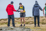 Black Combe-146