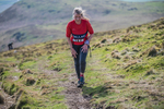 Black Combe-469