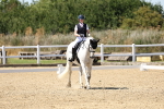 SBM_002625