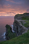 Cliffs of Moher
