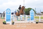 BPP_4546