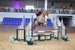 SBM_004585