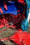 Sarnia Rescue_Training_09-03-2013_Pic-101