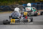 Karting_Rnd2_01-05-11-47