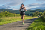 Lambfoot Loop-128