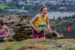 British Fell Relay-61