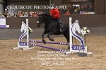 BPP_5632