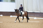 SBM_003622