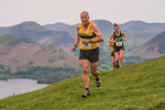 Latrigg-271