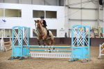 SBM_001772